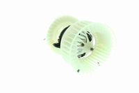 64118385558VM1 64118385558 64 11 8 385 558 8385558 V20-03-1139 BMW X5 (E53) -  Interior Blower