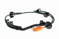 66209288224VM2 66209288224 66 20 9 288 224 9288224 V99-72-0018 BMW F33 -  Seal Ring