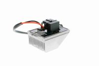 13627636937VM 13627636937 13 62 7 636 937 7636937 V95-72-0029 MINI F60 -  Knock Sensor