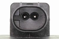 13627636937VM 13627636937 13 62 7 636 937 7636937 V95-72-0029 BMW G16 Gran Coupé -  Knock Sensor