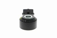13627636937VM 13627636937 13 62 7 636 937 7636937 V95-72-0029 BMW G11 -  Knock Sensor