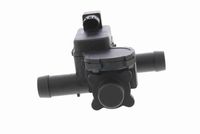 13627636937VM 13627636937 13 62 7 636 937 7636937 V95-72-0029 BMW G11 -  Knock Sensor