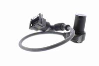 12147539172VM 12147539172 12 14 7 539 172 7539172 V20-72-0537 BMW E61 -  Sensor, camshaft position