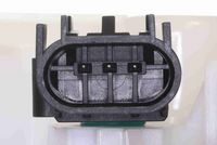 12317823291VM 12317823291 12 31 7 823 291 7823291 V20-13-50036 MINI R58 -  Alternator