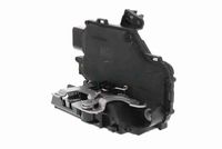 12618647488VM 12618647488 12 61 8 647 488 8647488 V20-72-5263 MINI F60 -  Sensor, oil pressure