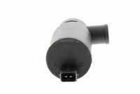 12618614494VM 12618614494 12 61 8 614 494 8614494 V20-72-5263  Sensor, oil pressure