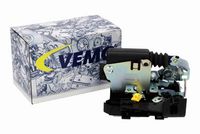 12427516175VM 12427516175 12 42 7 516 175 7516175 V10-77-1019 MINI R50 -  Alternator Regulator