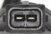 63117207574VM 63117207574 63 11 7 207 574 7207574 V20-77-0293 BMW F07 GT LCI -  Actuator, headlight levelling