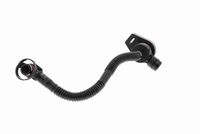 63117207574VM 63117207574 63 11 7 207 574 7207574 V20-77-0293 BMW F07 GT LCI -  Actuator, headlight levelling