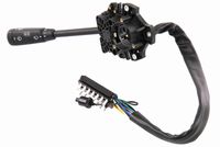 63117207574VM 63117207574 63 11 7 207 574 7207574 V20-77-0293 BMW F07 GT LCI -  Actuator, headlight levelling