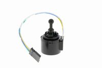 63117207574VM 63117207574 63 11 7 207 574 7207574 V20-77-0293 BMW F18 -  Actuator, headlight levelling
