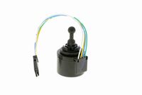 63117207574VM 63117207574 63 11 7 207 574 7207574 V20-77-0293 BMW F18 -  Actuator, headlight levelling