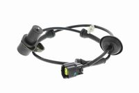 13627791600VM 13627791600 13 62 7 791 600 7791600 V20-76-0088 BMW F11 -  Oxygen Sensor