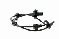 13627791600VM 13627791600 13 62 7 791 600 7791600 V20-76-0088 BMW F21 LCI -  Oxygen Sensor