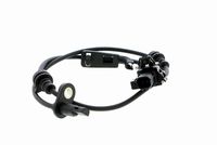 13627791600VM 13627791600 13 62 7 791 600 7791600 V20-76-0088 BMW F21 LCI -  Oxygen Sensor