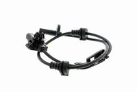 13627791600VM 13627791600 13 62 7 791 600 7791600 V20-76-0088 BMW F21 LCI -  Oxygen Sensor