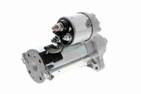 11787569968VM 11787569968 11 78 7 569 968 7569968 V20-76-0067 BMW E88 -  Oxygen Sensor