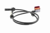 13627791600VM 13627791600 13 62 7 791 600 7791600 V20-76-0088 BMW F21 LCI -  Oxygen Sensor