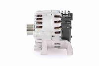 13628580022VM 13628580022 13 62 8 580 022 8580022 V20-72-0191 BMW X7 (G07) -  Mass Air Flow Sensor
