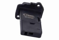 13628580022VM 13628580022 13 62 8 580 022 8580022 V20-72-0191 BMW X7 (G07) -  Mass Air Flow Sensor