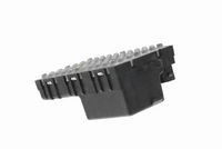 13627535067VM 13627535067 13 62 7 535 067 7535067 V42-72-0060 MINI R61 -  Knock Sensor