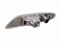 63137253326VM1 63137253326 63 13 7 253 326 7253326 V20-84-0024 BMW E87 LCI -  Auxiliary Direction Indicator