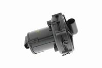 11781433940VM 11781433940 11 78 1 433 940 1433940 V20-76-0023 BMW E38 -  Oxygen Sensor