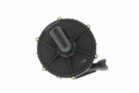 11781433940VM 11781433940 11 78 1 433 940 1433940 V20-76-0023 BMW E38 -  Oxygen Sensor