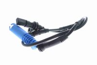 34526756379VM2 34526756379 34 52 6 756 379 6756379 V20-72-0484  Sensor, wheel speed
