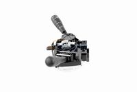 61319217334VM 61319217334 61 31 9 217 334 9217334 V20-73-0240 BMW E91 LCI -  Switch, window regulator