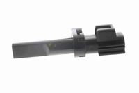 51247463162VM 51247463162 51 24 7 463 162 7463162 V20-73-0191 BMW F87 M2 -  Switch, tailgate release