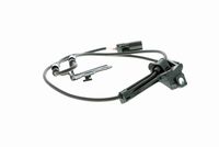 61316945876VM 61316945876 61 31 6 945 876 6945876 V20-73-0162 BMW E90 -  Switch, window regulator
