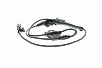 61316945876VM 61316945876 61 31 6 945 876 6945876 V20-73-0162 BMW E90 -  Switch, window regulator