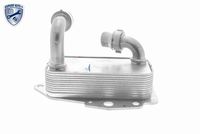 13627793825VM 13627793825 13 62 7 793 825 7793825 V20-76-0089 BMW F13 LCI -  Oxygen Sensor