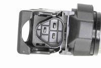 13627594047VM 13627594047 13 62 7 594 047 7594047 V20-72-0542-1 BMW E92 -  Sensor, crankshaft pulse