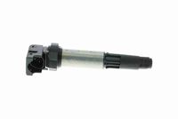 13627594047VM 13627594047 13 62 7 594 047 7594047 V20-72-0542-1 BMW E92 -  Sensor, crankshaft pulse