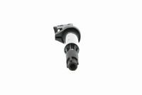 13627594047VM 13627594047 13 62 7 594 047 7594047 V20-72-0542-1 BMW E92 -  Sensor, crankshaft pulse