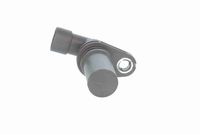 13627594047VM 13627594047 13 62 7 594 047 7594047 V20-72-0542-1  Sensor, crankshaft pulse