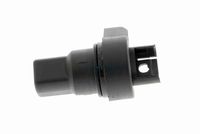 13627594047VM 13627594047 13 62 7 594 047 7594047 V20-72-0542-1  Sensor, crankshaft pulse