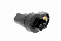 13627594047VM 13627594047 13 62 7 594 047 7594047 V20-72-0542-1  Sensor, crankshaft pulse