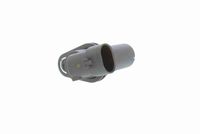 13627594047VM 13627594047 13 62 7 594 047 7594047 V20-72-0542-1  Sensor, crankshaft pulse