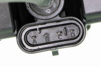 34356791958VM 34356791958 34 35 6 791 958 6791958 V20-72-0030 BMW F11 -  Warning Contact, brake pad wear