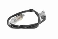 12317808073VM 12317808073 12 31 7 808 073 7808073 V20-13-50024  Alternator