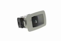 61316945875VM 61316945875 61 31 6 945 875 6945875 V20-73-0035 BMW E93 -  Switch, window regulator
