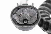 34526865796VM 34526865796 34 52 6 865 796 6865796 V20-72-0171 BMW I3 (I01LCI) -  Sensor, wheel speed