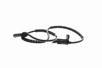 34526865796VM 34526865796 34 52 6 865 796 6865796 V20-72-0171 BMW I3 (I01LCI) -  Sensor, wheel speed