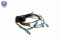 34526865796VM 34526865796 34 52 6 865 796 6865796 V20-72-0171 BMW I3 (I01LCI) -  Sensor, wheel speed
