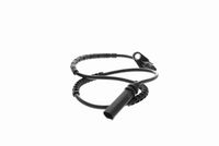 34526865796VM 34526865796 34 52 6 865 796 6865796 V20-72-0171 BMW I3 (I01LCI) -  Sensor, wheel speed