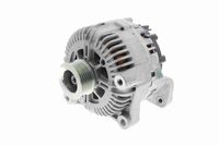 12317802929VM2 12317802929 12 31 7 802 929 7802929 V20-13-50007 BMW E63 -  Alternator
