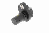 61318360857VM 61318360857 61 31 8 360 857 8360857 V20-99-1261  Temperature Switch, radiator fan